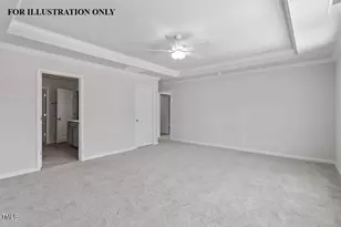 50 Honeycup Ct, Youngsville, NC 27596 - Photo 20