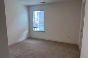 317 Greenfield Dr, Gibsonville, NC 27249 - Photo 12