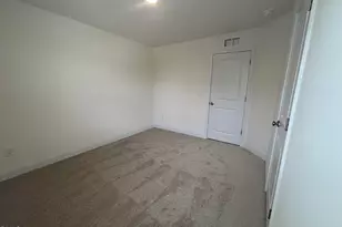 317 Greenfield Dr, Gibsonville, NC 27249 - Photo 14
