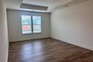 317 Greenfield Dr, Gibsonville, NC 27249 - Photo 8