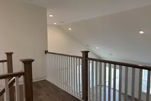 317 Greenfield Dr, Gibsonville, NC 27249 - Photo 10