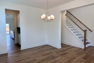 317 Greenfield Dr, Gibsonville, NC 27249 - Photo 2