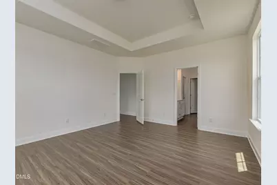 317 Greenfield Drive, Gibsonville, NC 27249 - Photo 4