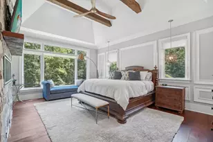 1421 Alpine Crk Dr, Raleigh, NC 27614 - Photo 24