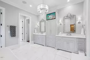 1421 Alpine Crk Dr, Raleigh, NC 27614 - Photo 26