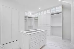 1421 Alpine Crk Dr, Raleigh, NC 27614 - Photo 34