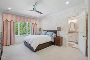 1421 Alpine Crk Dr, Raleigh, NC 27614 - Photo 46