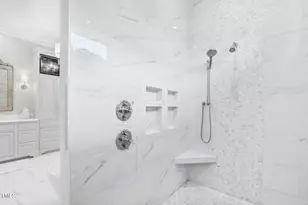 1421 Alpine Crk Dr, Raleigh, NC 27614 - Photo 28