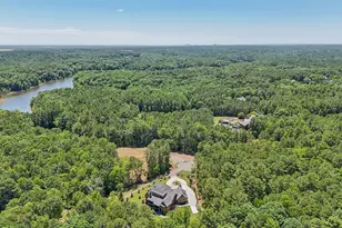 1421 Alpine Crk Dr, Raleigh, NC 27614 - Photo 68