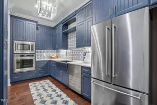 1421 Alpine Crk Dr, Raleigh, NC 27614 - Photo 20