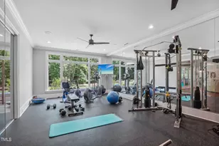 1421 Alpine Crk Dr, Raleigh, NC 27614 - Photo 54