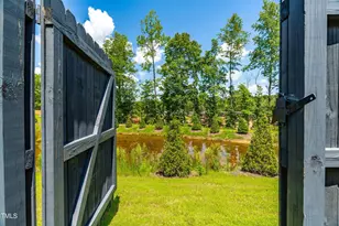 6607 Pathfinder Wy, Raleigh, NC 27616 - Photo 32