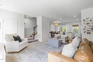 6607 Pathfinder Wy, Raleigh, NC 27616 - Photo 16