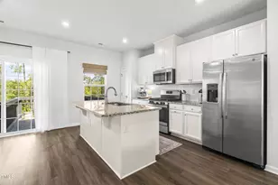 6607 Pathfinder Wy, Raleigh, NC 27616 - Photo 12