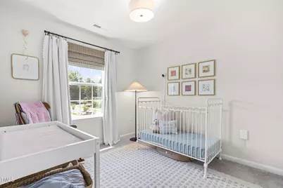 6607 Pathfinder Way, Raleigh, NC 27616 - Photo 26