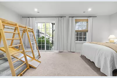 6607 Pathfinder Way, Raleigh, NC 27616 - Photo 6