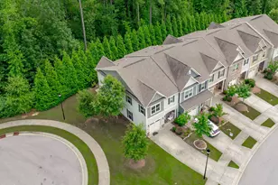 157 Writing Rock Pl, Apex, NC 27539 - Photo 2