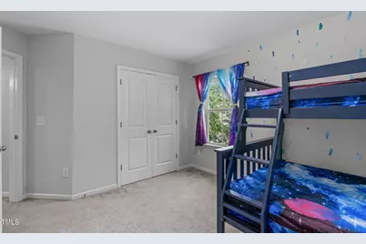 157 Writing Rock Place, Apex, NC 27539 - Photo 18