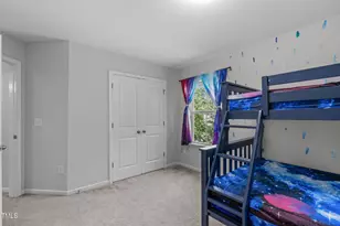 157 Writing Rock Pl, Apex, NC 27539 - Photo 18