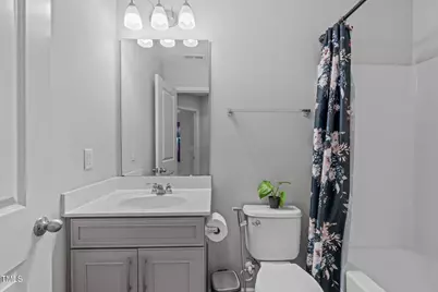 157 Writing Rock Place, Apex, NC 27539 - Photo 20