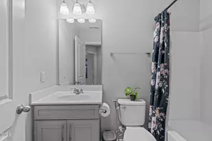 157 Writing Rock Pl, Apex, NC 27539 - Photo 20