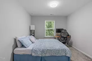 157 Writing Rock Pl, Apex, NC 27539 - Photo 18
