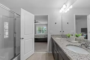 157 Writing Rock Pl, Apex, NC 27539 - Photo 16