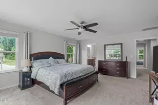 157 Writing Rock Pl, Apex, NC 27539 - Photo 12