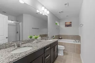 157 Writing Rock Pl, Apex, NC 27539 - Photo 14