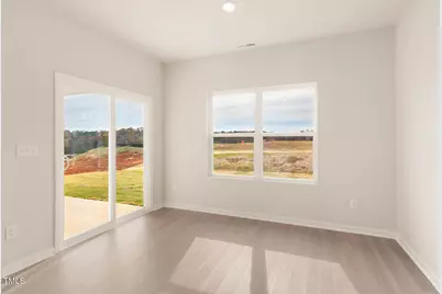 426 Chedworth Drive, Angier, NC 27501 - Photo 10