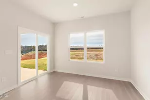 426 Chedworth Dr, Angier, NC 27501 - Photo 10