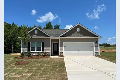 426 Chedworth Drive, Angier, NC 27501 - Photo 1