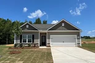 426 Chedworth Dr, Angier, NC 27501 - Photo 1