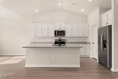 426 Chedworth Drive, Angier, NC 27501 - Photo 6