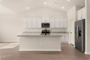 426 Chedworth Dr, Angier, NC 27501 - Photo 6