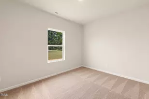 426 Chedworth Dr, Angier, NC 27501 - Photo 22