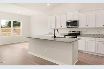 426 Chedworth Drive, Angier, NC 27501 - Photo 12