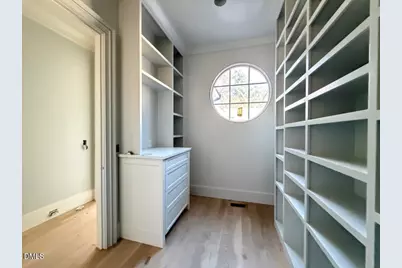 1515 St Marys Street, Raleigh, NC 27608 - Photo 18