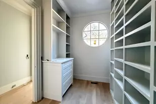 1515 St Marys St, Raleigh, NC 27608 - Photo 18