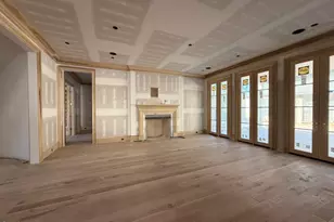 1515 St Marys St, Raleigh, NC 27608 - Photo 40