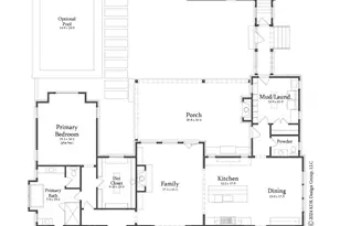 1515 St Marys St, Raleigh, NC 27608 - Photo 2