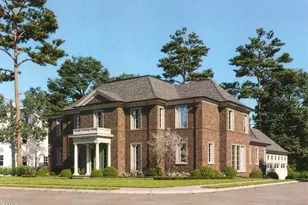 1515 St Marys St, Raleigh, NC 27608 - Photo 4