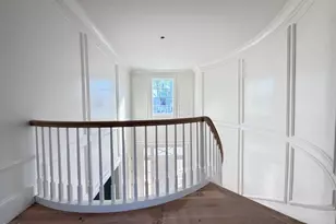 1515 St Marys St, Raleigh, NC 27608 - Photo 32