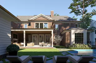 1515 St Marys St, Raleigh, NC 27608 - Photo 52