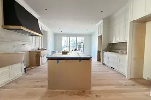 1515 St Marys St, Raleigh, NC 27608 - Photo 6