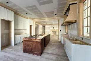 1515 St Marys St, Raleigh, NC 27608 - Photo 6