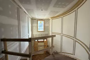 1515 St Marys St, Raleigh, NC 27608 - Photo 24