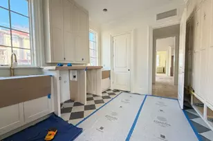 1515 St Marys St, Raleigh, NC 27608 - Photo 38