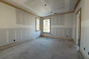 1515 St Marys St, Raleigh, NC 27608 - Photo 38