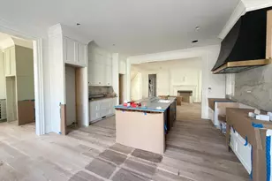 1515 St Marys St, Raleigh, NC 27608 - Photo 8